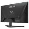Asus TUF Gaming VG259Q5A Monitor 24.5 Inch Full HD Black