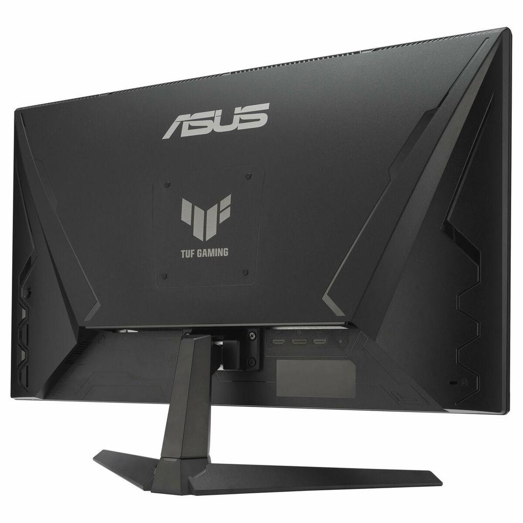 Asus TUF Gaming VG259Q5A Monitor 24.5 Inch Full HD Black