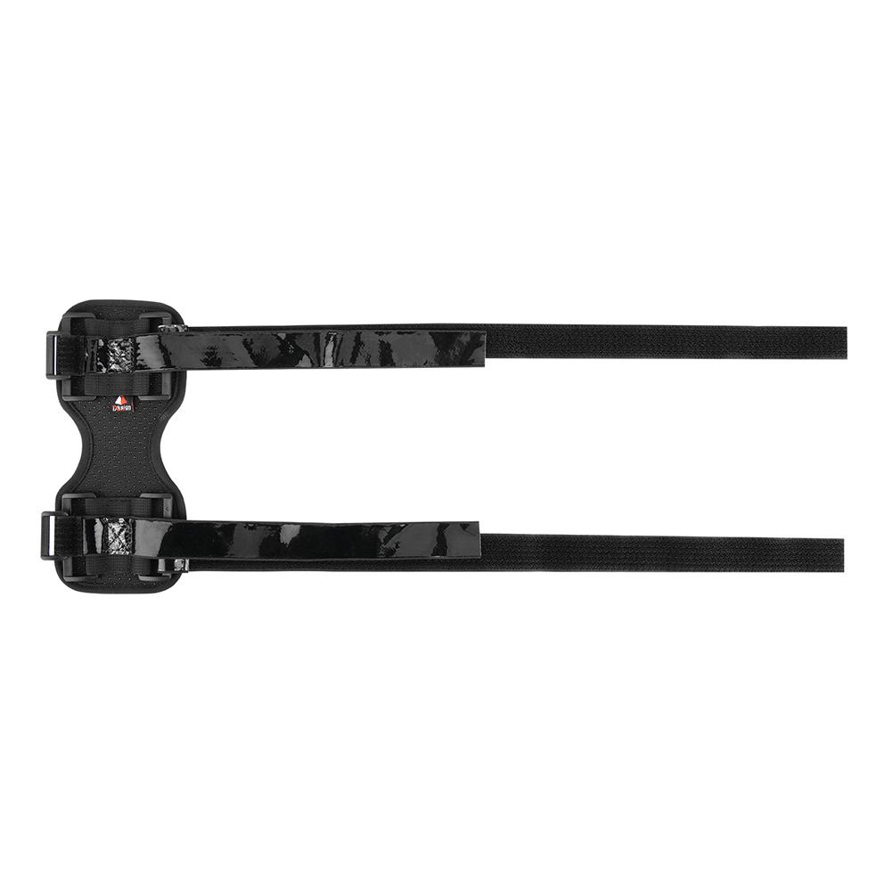 Adjustable Strap Bike Speaker Holder Attachment Adjustable Strap Accessory Holder for JBL Flip 6 5/Charge 5 Speaker Accessories