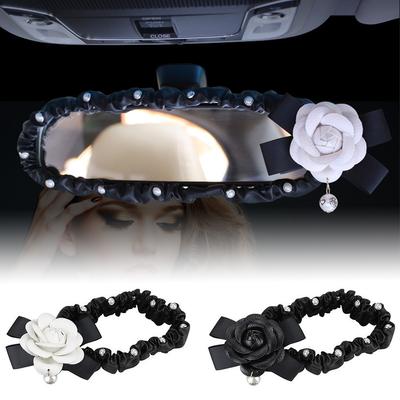 Accessori per abitacolo auto – Giocattoli per auto e decorazioni
