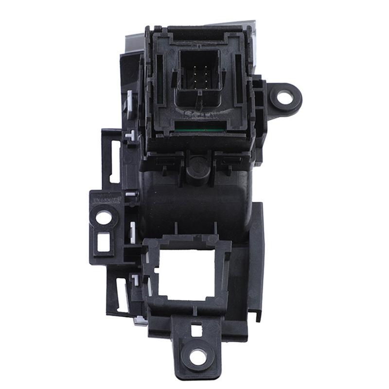 L10A 335355TGGA01 Parking Brake Control Switch Electronic Hand Brake Button For Honda Civic