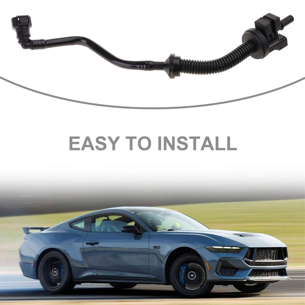 Hochwertige Kraftstoffdämpfe Ventile für 2,3 EcoBoost 2015-2020 FR3Z9G297H FR3Z-9G297-H Verbessern Kraftstoff Effizienz Leistungen