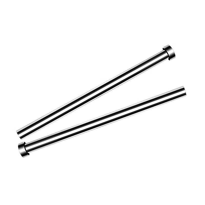 Mold Ejector Pin