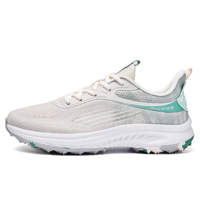 

Летняя дышащая мужская и женская обувь, трендовые мужские кроссовки для бега, сетчатые модные кроссовки, спортивные повседневные кроссовки 36-45 44