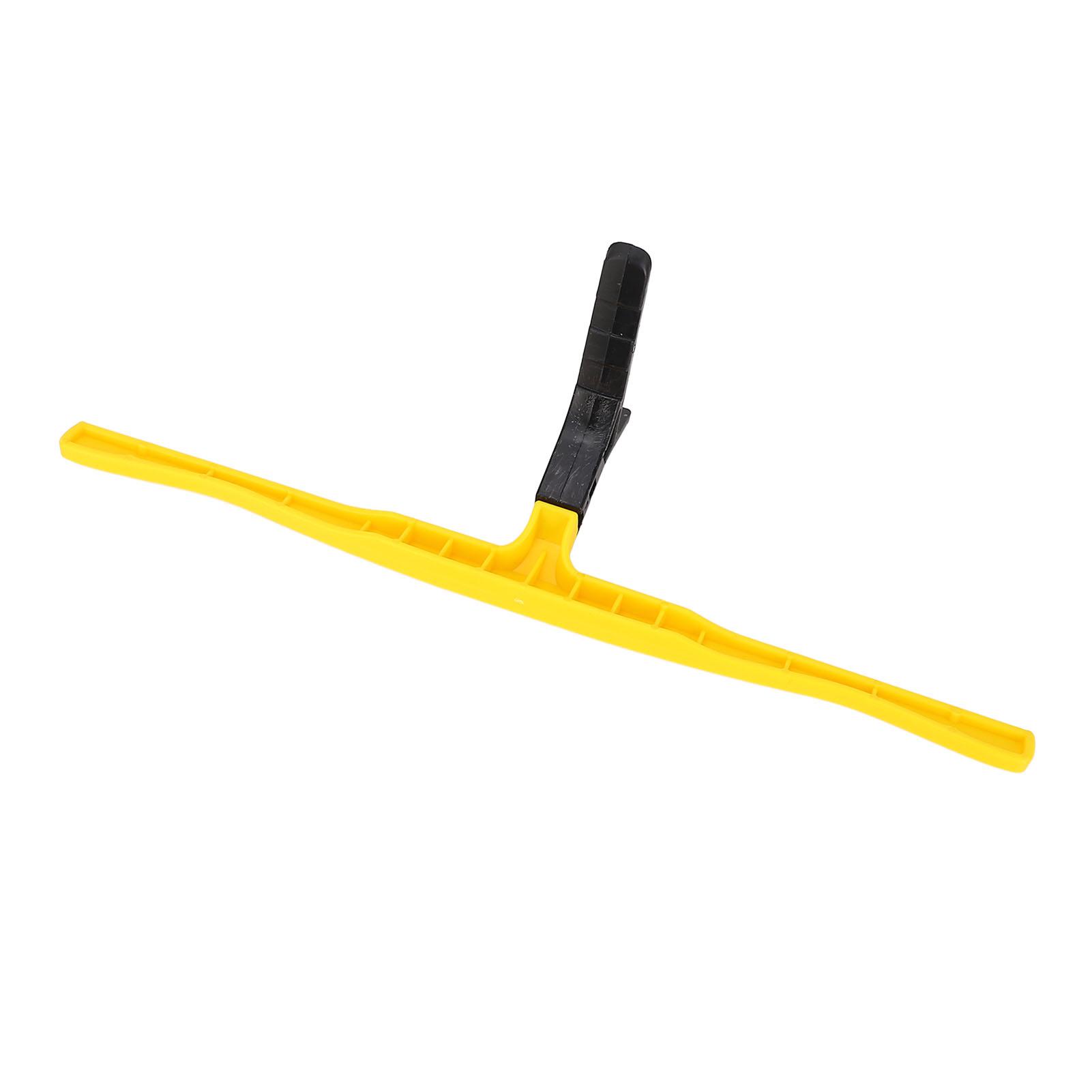 

Golf Putting Aid Trainer T Shaped Improved Accuracy Enhanced Putting Strength Golf Swing Training for All Levels