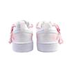 Nike Court Borough 2 Slip Resistant Cushioning Abrasion Resistant Slip Resistant Cushioning Abrasion Resistant Low top BQ5448-100(Team76-GS)