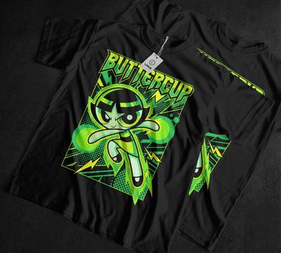 Top – T-shirts