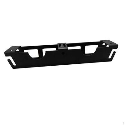 Angle Grinder Holder Carbon Steel Rack for Polishers