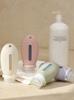 Instrumente și Accesorii – Vase și flacoane cosmetice
