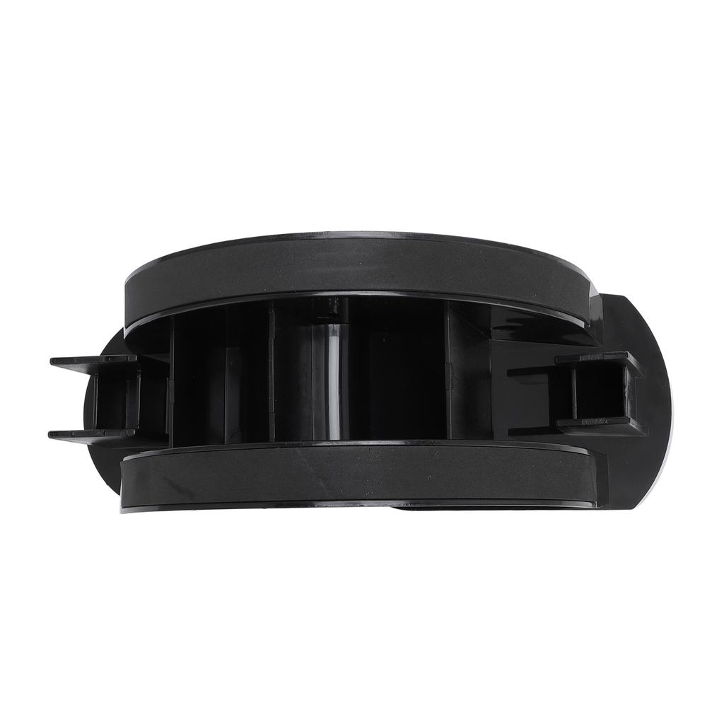 Foot Rocker Improve Flexibility Stable   Compact Calf Stretcher for Legs Hips Shoulders