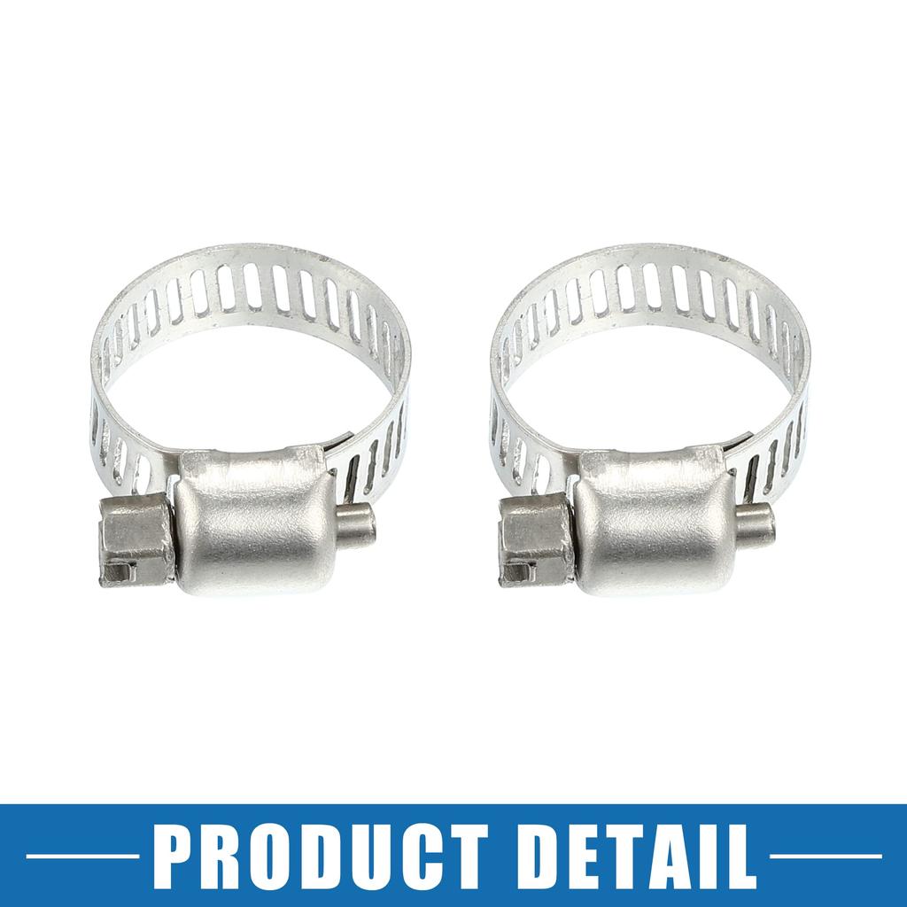 A ABSOPRO Hose End Fitting Fitting Adapter Hose Fitting for Car 90 Degree