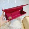 Handtasche Luxus Abendtasche Damen Handtasche Formelle Abendkleid Tasche Kette Umhängetasche Damen Tasche