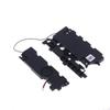 Laptop Built-In Speaker Internal Speaker Assembly Replacement For 15-Dy 15-Ef 15S-Fq Tpn-Q222 Q230 High Quality