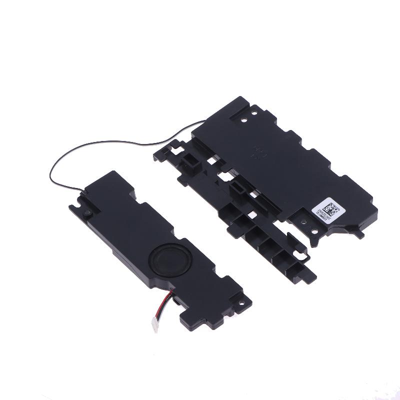 Laptop Built-In Speaker Internal Speaker Assembly Replacement For 15-Dy 15-Ef 15S-Fq Tpn-Q222 Q230 High Quality