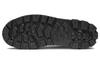 Nike City Classic Nero Antracite Donna DQ5601-003