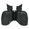 Onick 7x50 Military Binoculars with Compass