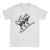 Ilia Malinin Quad Jump Legend QUAD GOD Accessori Unisex T-shirt da Donna Maglietta in Cotone Top con Stampa Grafica Tshirt