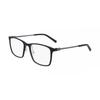 Flexon Unisex Eyeglasses Ep8011 002