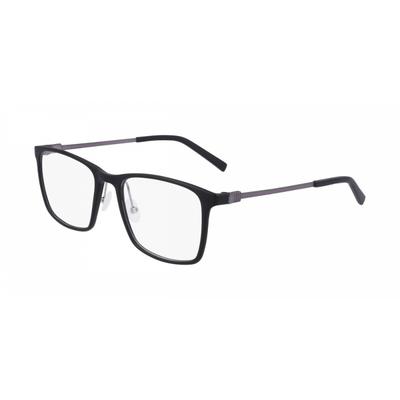 Flexon Unisex Eyeglasses Ep8011 002