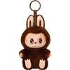 New 2 Generation Labubu Blind Box Toy Ornament Pendant Birthday Gift Cute Collection Wholesale Mystery Box Special Offer Chinese Version Gifts