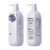 Qianxiang Torreya Amino Acid Shampoo