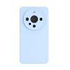Compatible with Huawei Mate80 Pro Max phone case, genuine liquid silicone Mate 70 full-coverage lens, drop-resistant matte 60