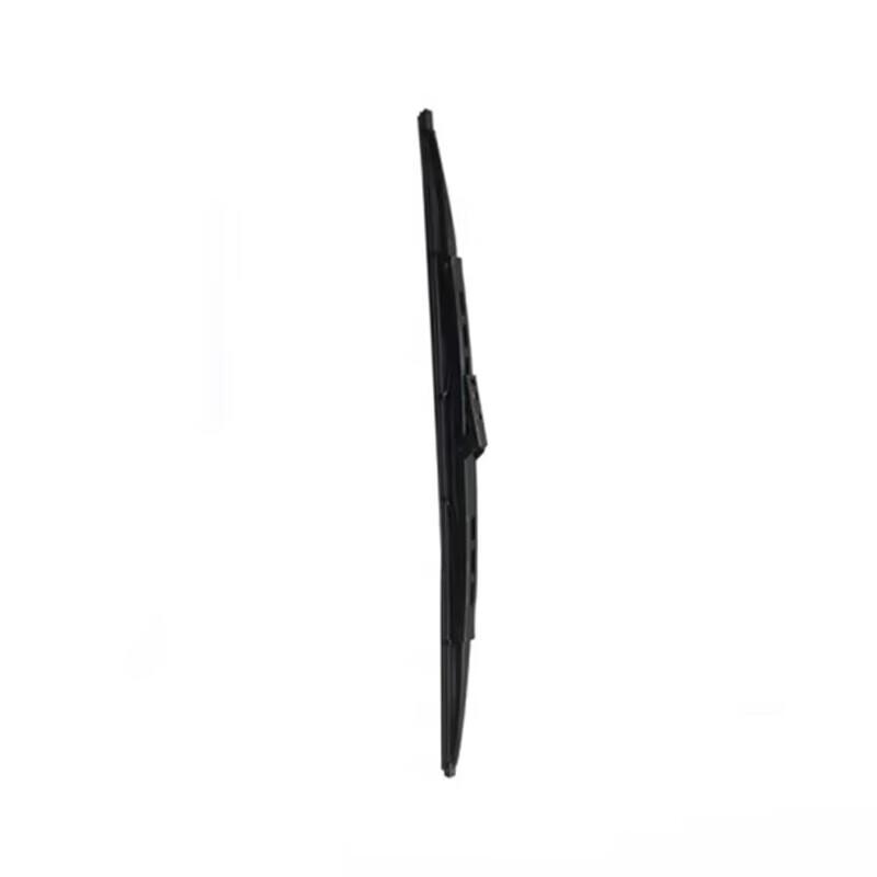 Chunsen Wiper Blade for Jianyang GJW111 Excavator 1