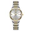 Gohuos 7807 2026 New Arrival Luxury Women's Wristwatch Waterproof Original Quartz Wrist Watch for Ladies Women Girls Reloj Boxes