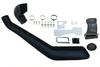 Snorkel vw amarok tdi