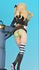 [USED] High School Fleet Wilhelmina 1/8 scale finished figure