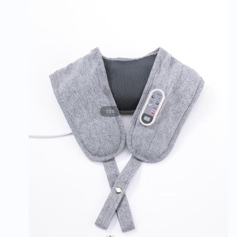 Enlluean Neck and Shoulder Massager