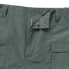 Thisisneverthat Utility Short Dark Sage