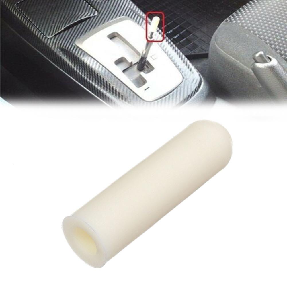 Manșon levier schimbător de viteze de înlocuire MR581866 pentru MITSUBISHI LANCER, Calitate Premium, Potrivit pentru Modele 012007