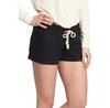 Roxy Oceanside Shorts