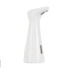 Automatic Touchless Liquid Hand Soap Dispenser Infrared Sensor Hands Free Electric Soap Pump for Bathroom Toilet Home