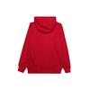 Jordan Sport Casual Pullover Hoodie Men Tops Red CV5482-687