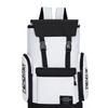 Unisex Multi-functional Travel & iPad Backpack