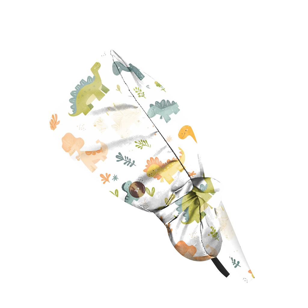 Șapcă de lucru imprimată la modă, șapcă casual pentru femei, șapcă de spălat, șapcă Baotou