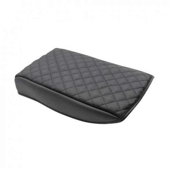 Best Center Console Cover Armrest Cushion Accessories For Toyota 4Runner 2010-22