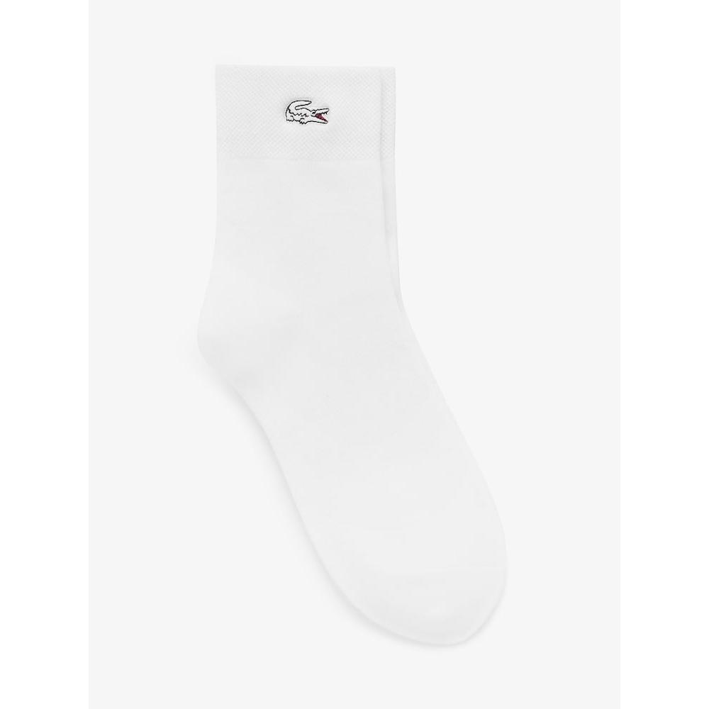 

LacoSte Women S Pique baSic SockS Ra018e 54g 001 q2nRa018e 54g001 0TU