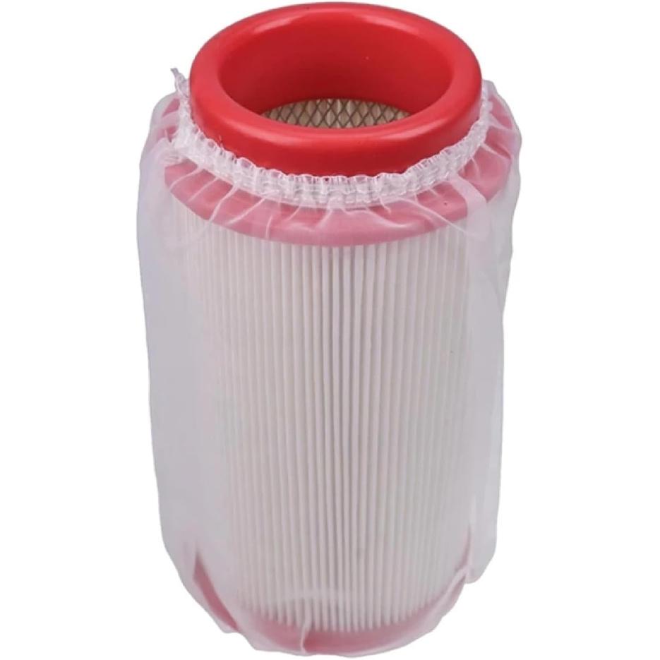 

[Replacement] Motorcycle Air Filter For Linhai ATV 260 300 400 LH260 LH300 LH400 Filter 23212 WQQWE
