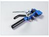 Stainless Steel Cable Tie Pliers: Explosion-Proof, Crimping & Cutting Tool