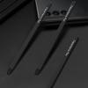 Factory Price for Samsung Galaxy Z Fold5 GKK Folding Screen Phone Dedicated Touch Capacitive Pen Stylus