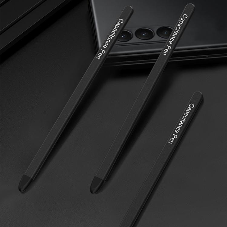 Factory Price for Samsung Galaxy Z Fold5 GKK Folding Screen Phone Dedicated Touch Capacitive Pen Stylus