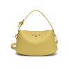 Crossbody Bag Women's Bag New Summer Niche One-shoulder Handbag High-end Sense Work Small Bag