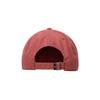 Nike Cotton Baseball Caps Men's Red Casual FD5181-661ZTggg1