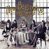 CD / Band-Maid - New Beginning with Bonus DVD