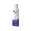 Dove Botanical Volume Light & Moisturizing Shampoo Duo
