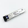 Huawei OGSC40DD0 Industrial eSFP Optical Transceiver