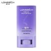 Longliqi Snake Oil Neck Wrinkle Stick